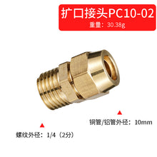 3c9ce984c543358c935f4c7c26b098cb