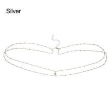 01840e08d061242dabc905434da807f2