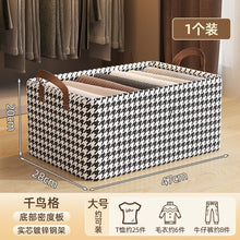 7be6ddca55d1ac386505a09666158f1e
