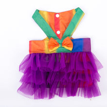 2b7652c3191b1c4f5cebf5e2d2fd8af3