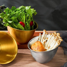 51eb2e0f2318c7294e69fe46fb950b5d