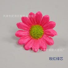 952031a40b85e0e8740f0dbca09dcb83