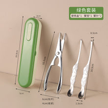 16f92f10ebdb38f8c9c2aa1c361495dd