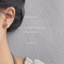 0ee2ed6aaf173b745f10d46b8b4f881e