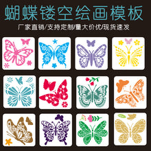 871798a747eec9264049569009ba8c85