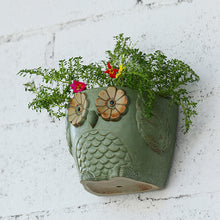 b28f08caa95305627fd06149496568de