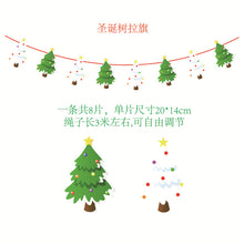 27351fa47ee7c2150e4a54c2cb10a366