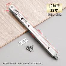 7d2ab8a0343814e01fa5a239a9360563