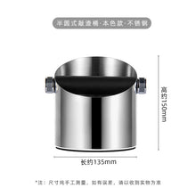 a12e53ed7d55711879b2de10d9423703