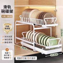 99b36c09d9cfb225c69457517356c214