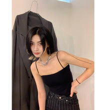 de116cc5bad33e2e1b43d04cbae29f97