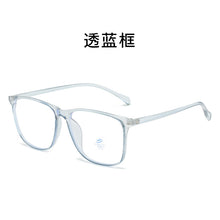 ed8133eece44e0f896db2fc2425accee