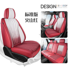 6fe4a460131b9354b47c87a90f4037de