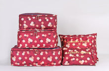 9739b0ea5cac90e56db8071921720104