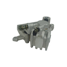 6f13acf93ee62e9a2dc9cffeba185f43