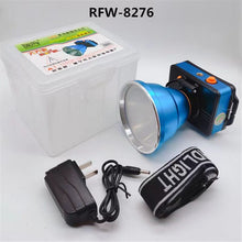 48f57180a45803ffd1e2fbedfe8466a0