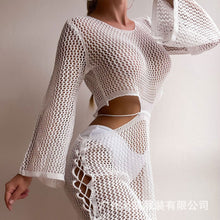 4d1417d114cd751406ae8a3e03fc9990