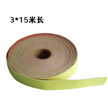 3ecac75ac2799e300fc2c199a684218e
