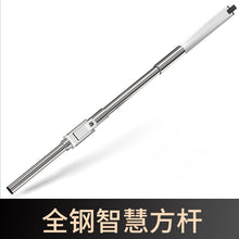 cc25cd79daf83e61ab35b67e6d6538b0