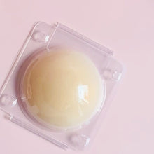 503fb8f14b1fdf9f61363b148385bb38