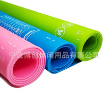 a5b85024c4069eca2a159de508b05c87