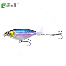 a437f6a993b5ae8d94c4599cc71cec2f