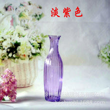 bfc3287dbd95038da8f905bc64f261aa