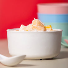 89fd822892c82e12fe7208e848b3dfb0