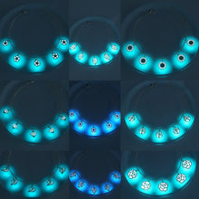 ad5b600162d08810dafcddfafc26238f