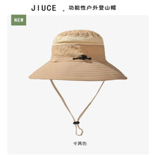 52c59f4e5a9e877a975b2217cf8b91f2