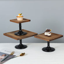 812bee5832e76226d0903c32cf63c5fe