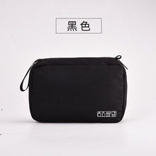 dac04bf589ee68afd65c6d4cdb980c09