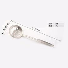 d2dae0d5513edba3bf3de6bd797b371b