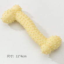 164a27350f5af2193596a78c05b68f06