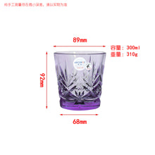 fa2f6e94edc7fae9931b51bbfad8b017