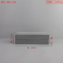 69081e3ed75c16dc65a3fac5800c120d