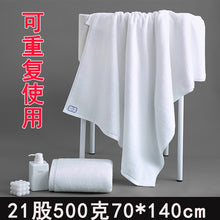 0f570501e4063f1a6401e5a751328d73