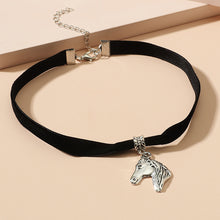 fa2f7700a822f16cc212a1a189234260