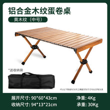 9e12778b7f141218b67bf591c921c57d