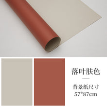 12b22ae0a73d1cc60c716310cf74d21b