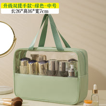 b254ca94e56be59267960013dd47a45a