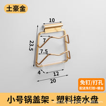 316a7261a188d5a73aaf96b69098f232