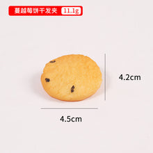 567ec0d355bcd7e8d6e51c8fef752ba3