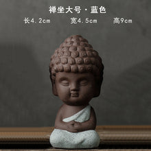0a2ec6aa2d3655eb7bba3d935b2cb3be