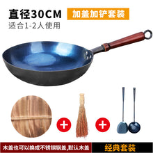 253efc25cf2d407698ac3c49c16c9d8e