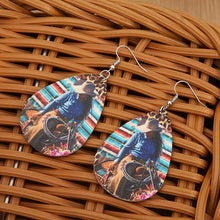 8d35cb9e87d99996b2f340811a4a5425