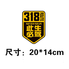 433f5cc862edc519e3906fcd359b1307