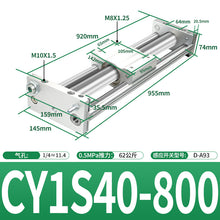 5d05bfec8032b83fec0e71ec16cf700c