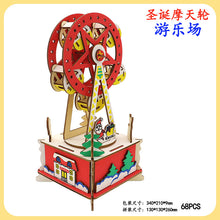 7dd1c52177ec1c606e05b7402c4ca74b