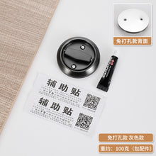 325abbd60843cc70c56cddfe68af68d6
